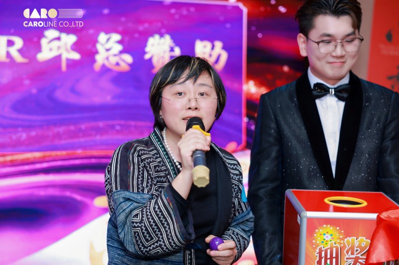 1771899369759692.jpg A抽奖.jpg