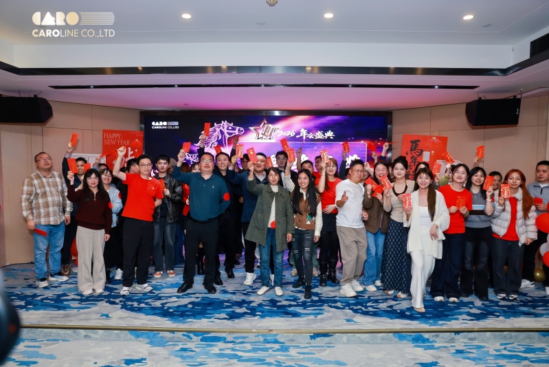 1771899391714946.jpg A大合照(1).jpg